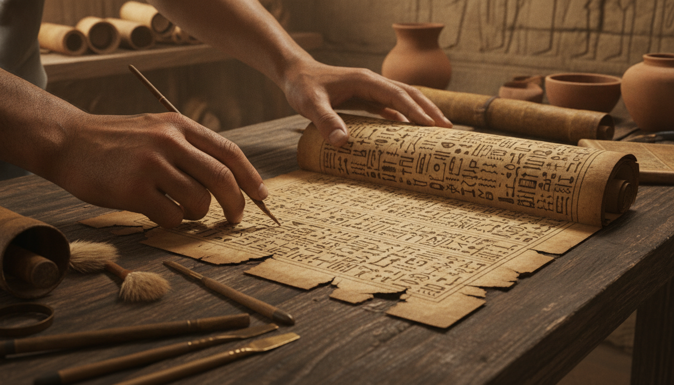 entdecken sie die bedeutung von hieroglyphen und symbolen. erfahren sie, wie sie verschiedene zeichen entschlüsseln und ihre verborgenen botschaften verstehen.